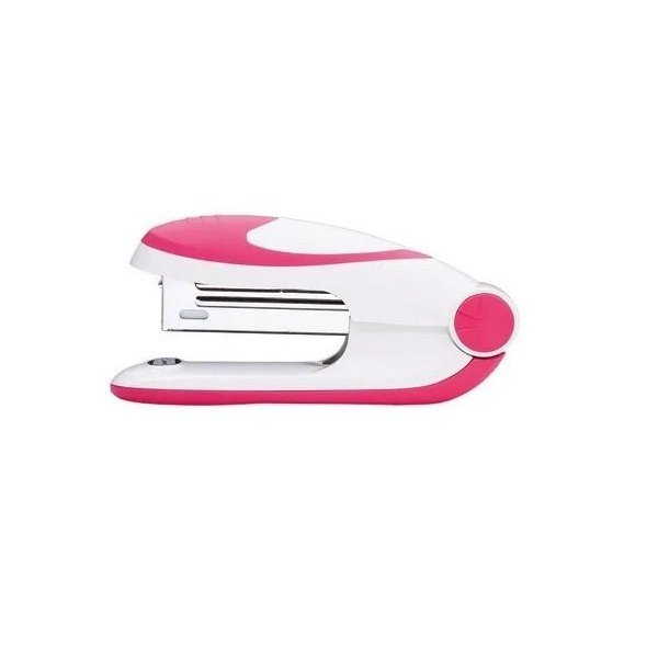 ABROCHADORA LAMA OXO PLASTICA N°10 15HJS (8210)