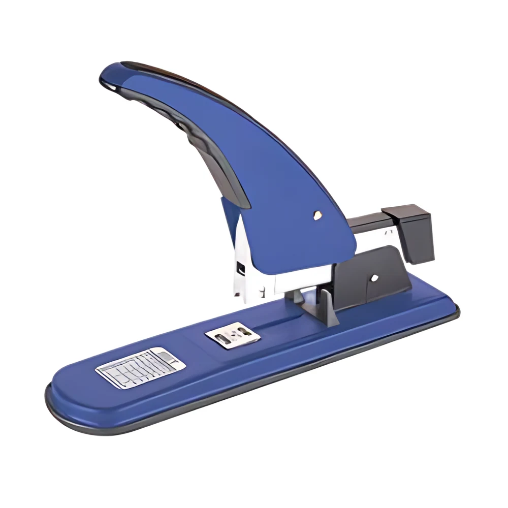 ABROCHADORA MIT DE MESA HEAVY DUTY 100 (236)