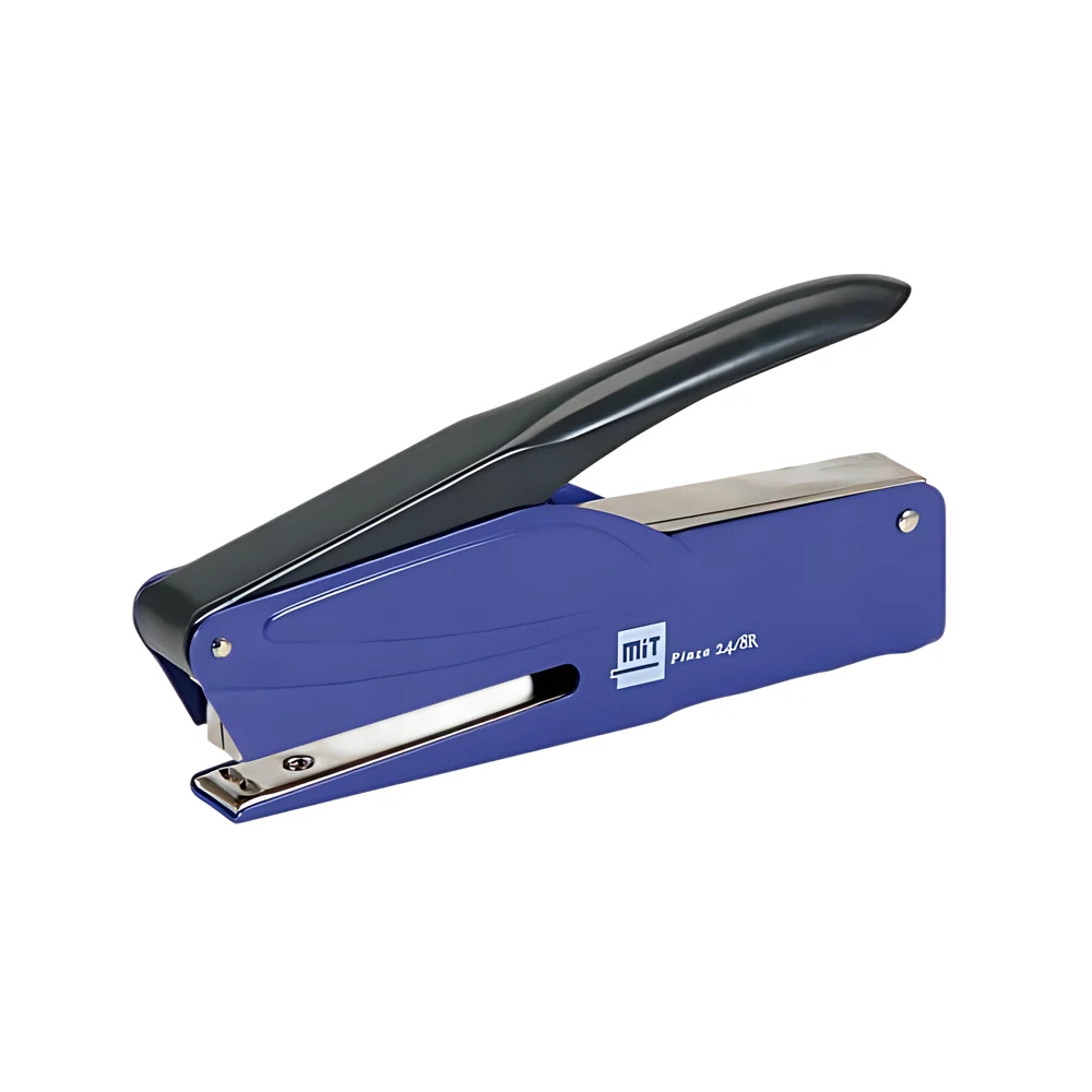 ABROCHADORA MIT PINZA 24/8 R PINTADA (96)