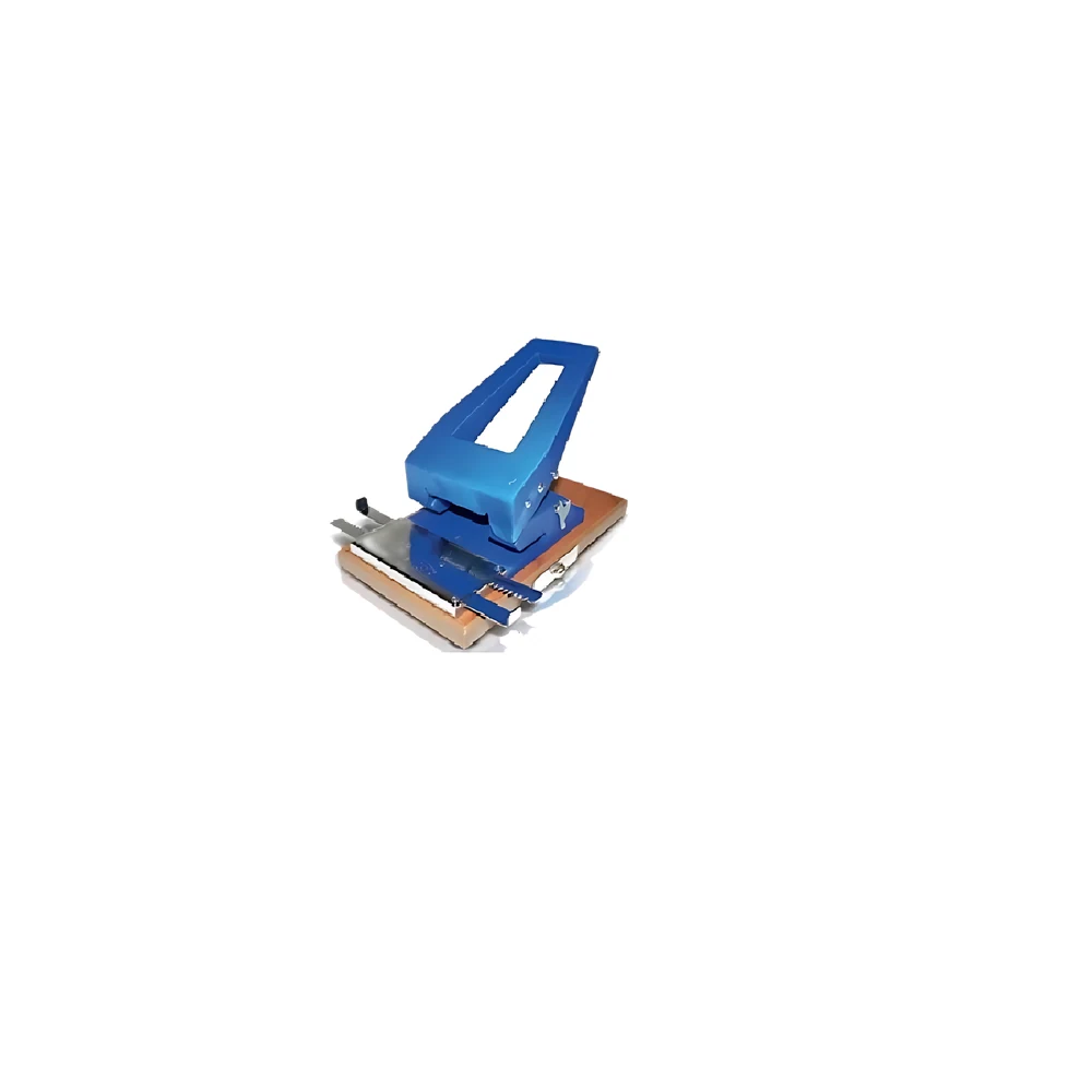 PERFORADORA MIT REGULABLE MULTIPLE (37)