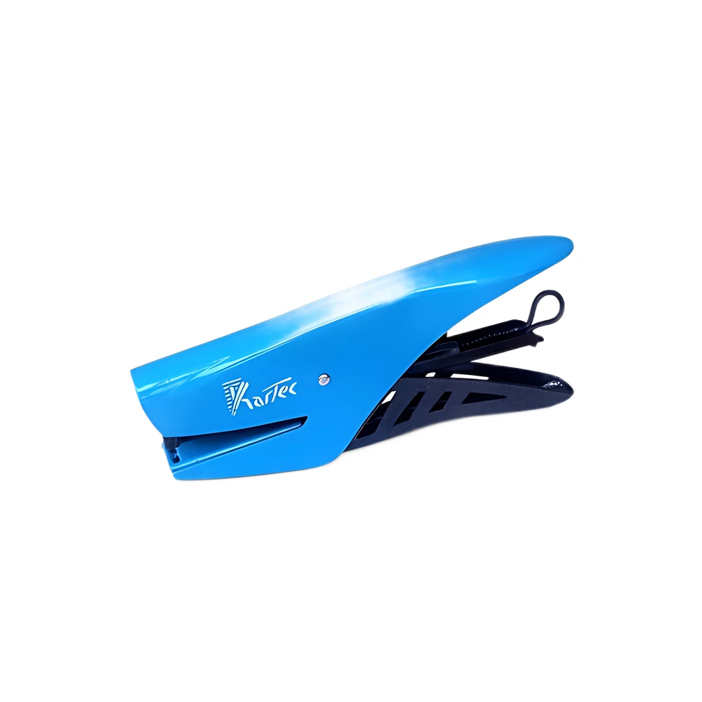ABROCHADORA MIT PINZA KARTEC 50 (2)