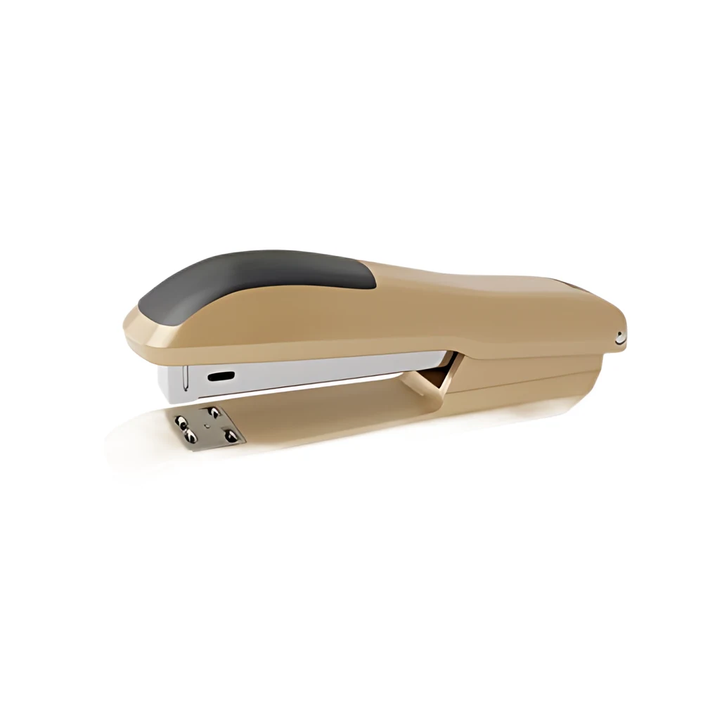 ABROCHADORA MIT DESK 200 21/6 16 HJS (244)
