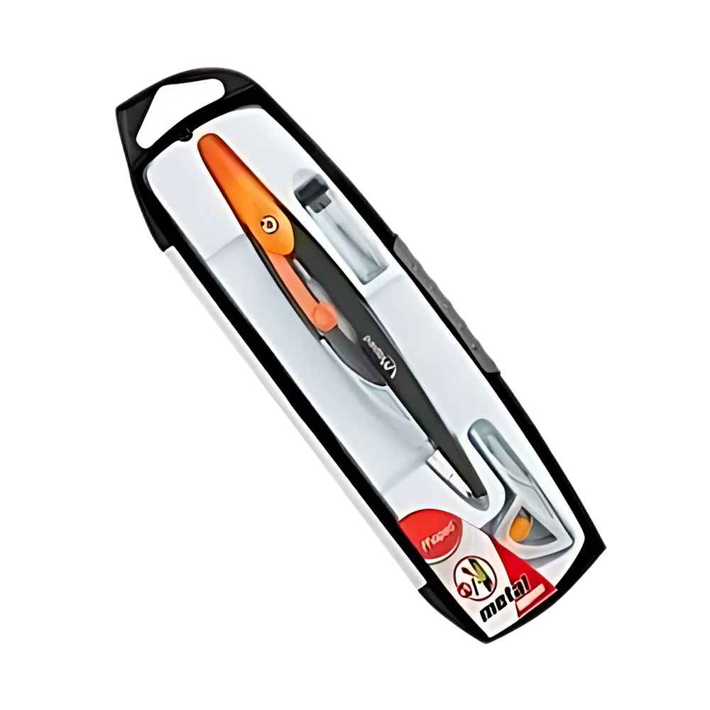 COMPAS MAPED OPEN 3P (536953)