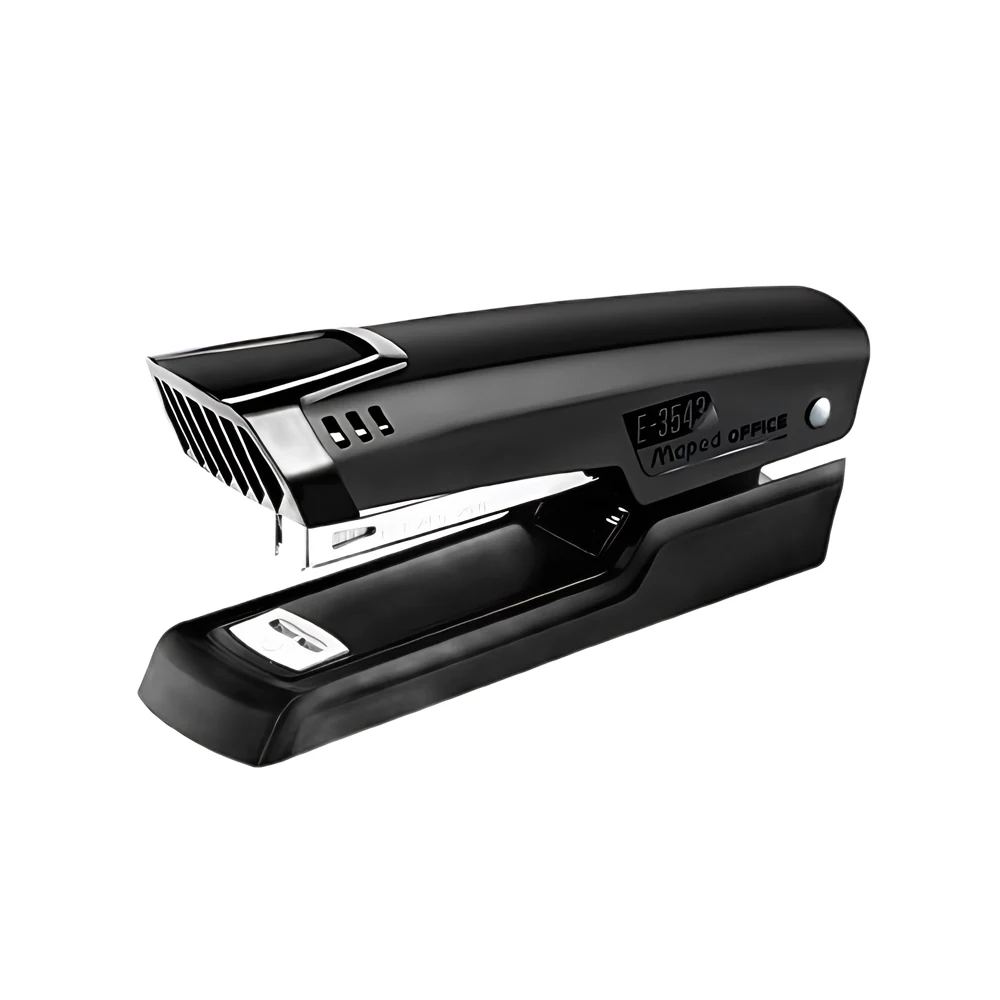 ABROCHADORA MAPED ESSENTIALS METAL 24/6 26/6 (354311)