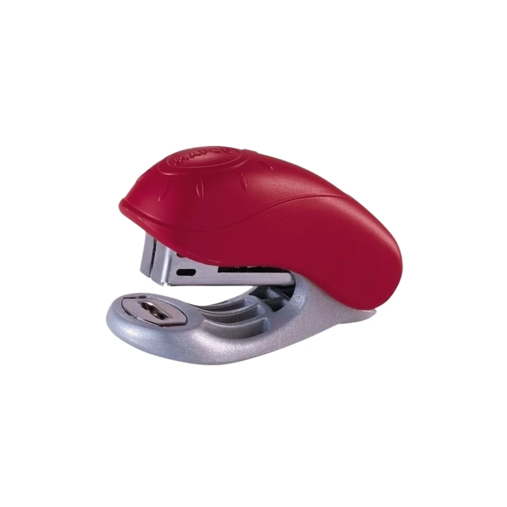 ABROCHADORA MAPED VIVO N° 10 (540300)