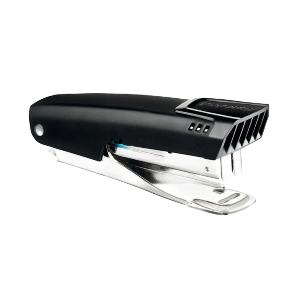 ABROCHADORA MAPED ESSENTIALS METAL 10 (440010)