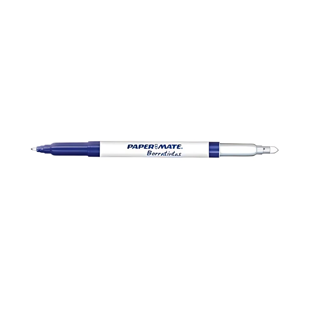 BORRATINTA PAPER MATE (82600)