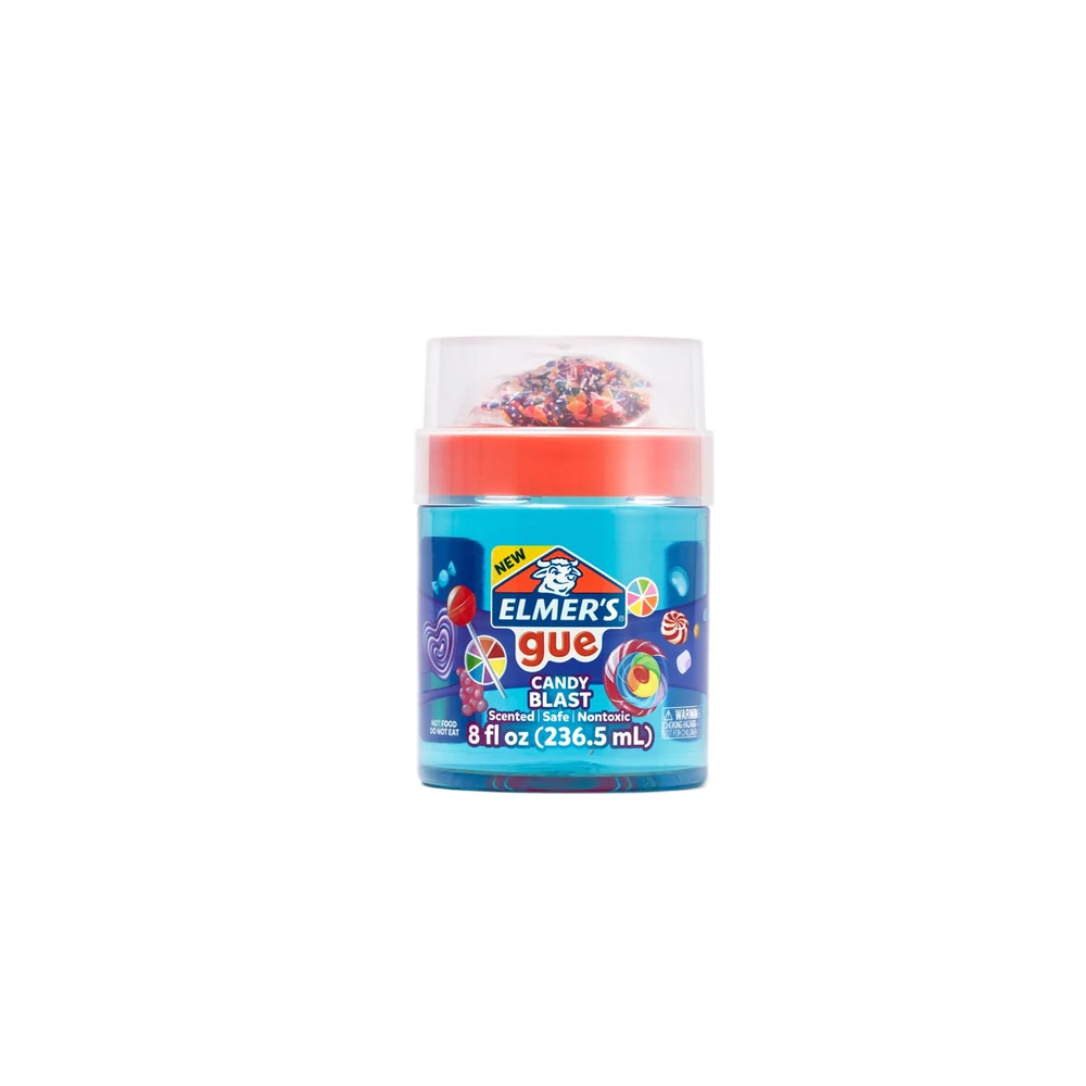 SLIME ELMERS GUE NIGHT OWL (2194459)