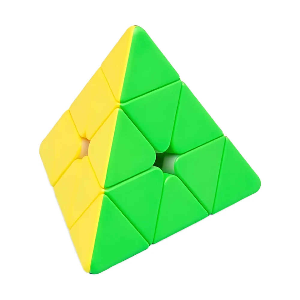 CUBO MAGICO TALBOT MOYU VERTEX EN BLISTER