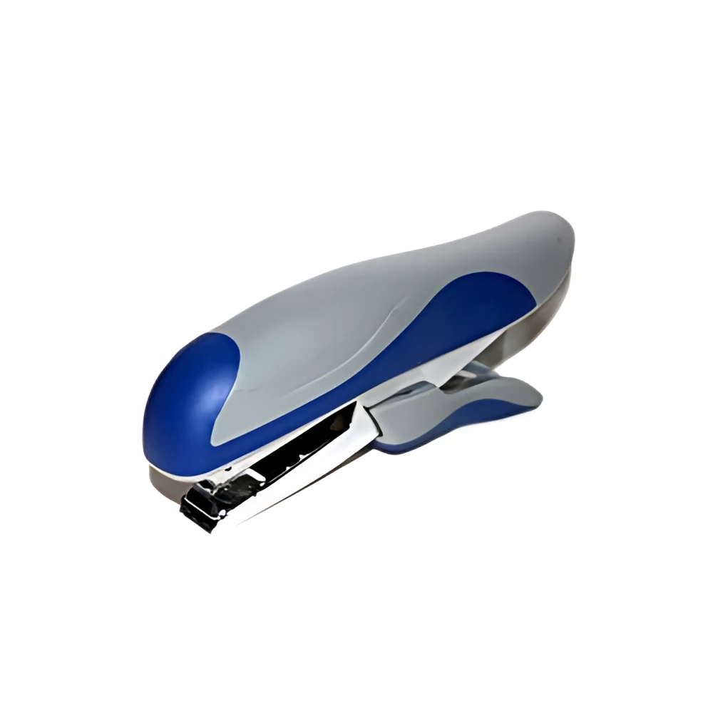 ABROCHADORA EZCO EAGLE ALPHA PINZA 10
