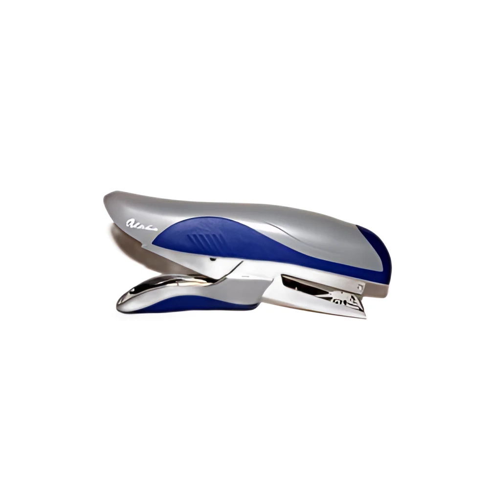 ABROCHADORA EZCO EAGLE PINZA ALPHA 24/6 26/6