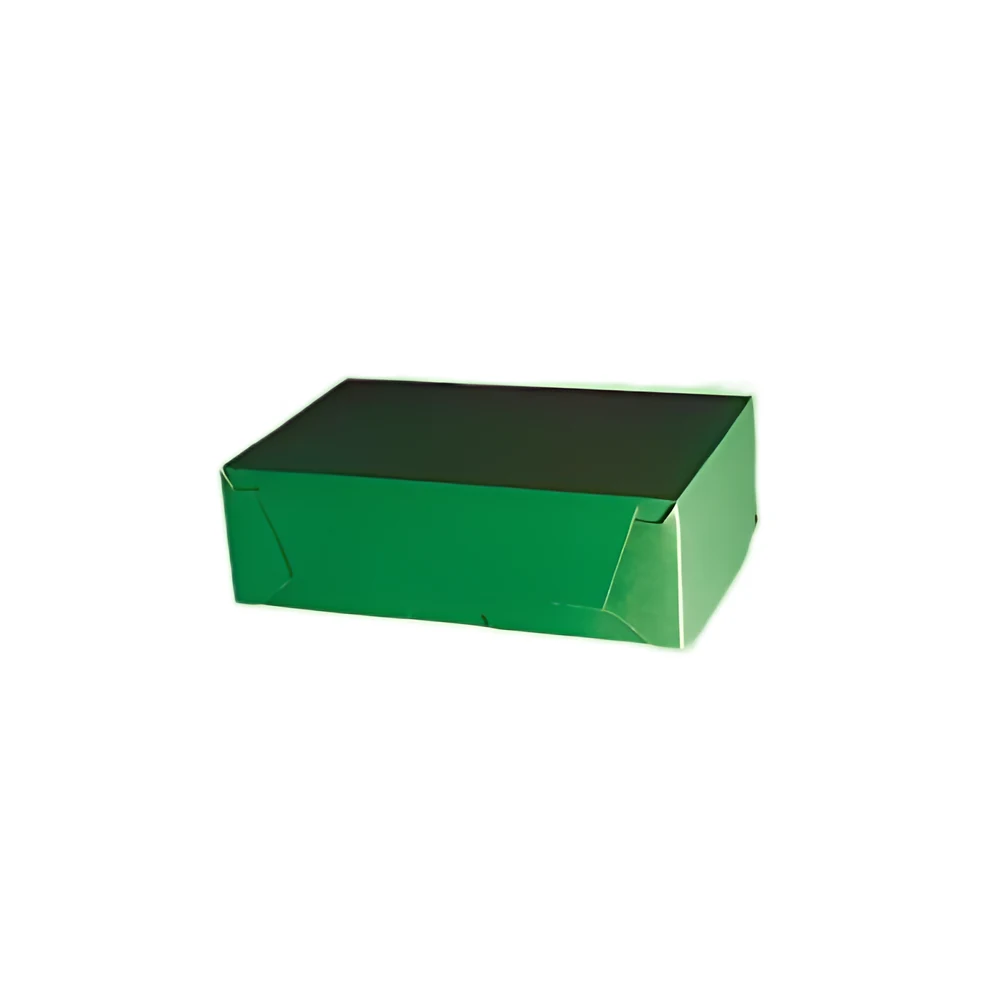 CAJA DE ARCHIVO FIBRACAP 12CM F/COL.T/VOLC (100403)