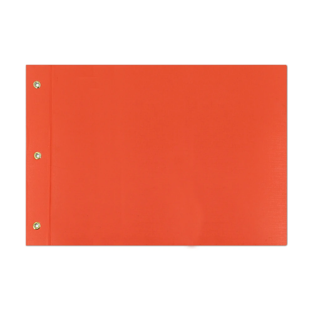 CARPETA AVIOS PVC Nª5 C/CORDON V/COLORES (0321)