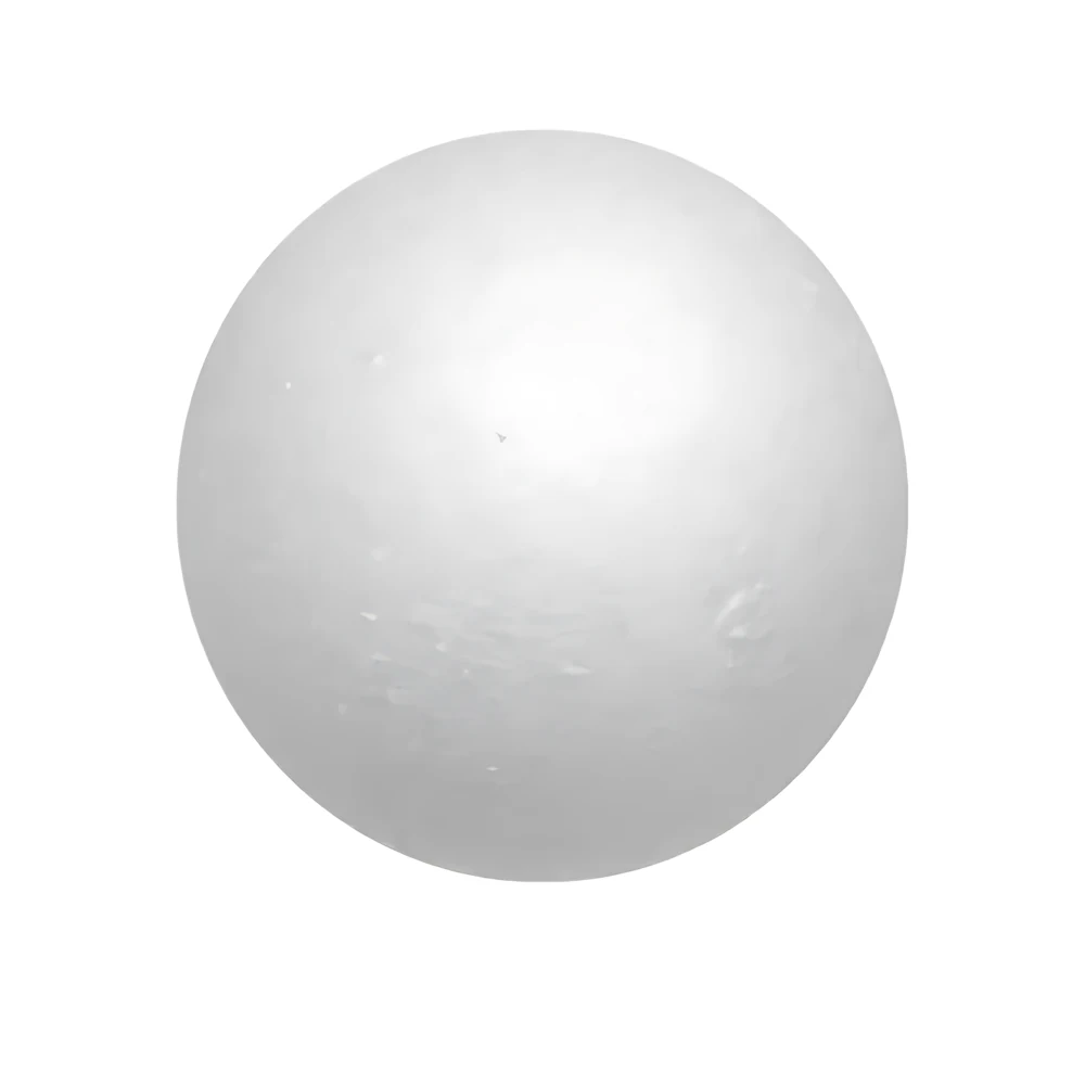 ESFERA DE TELGOPOR N9