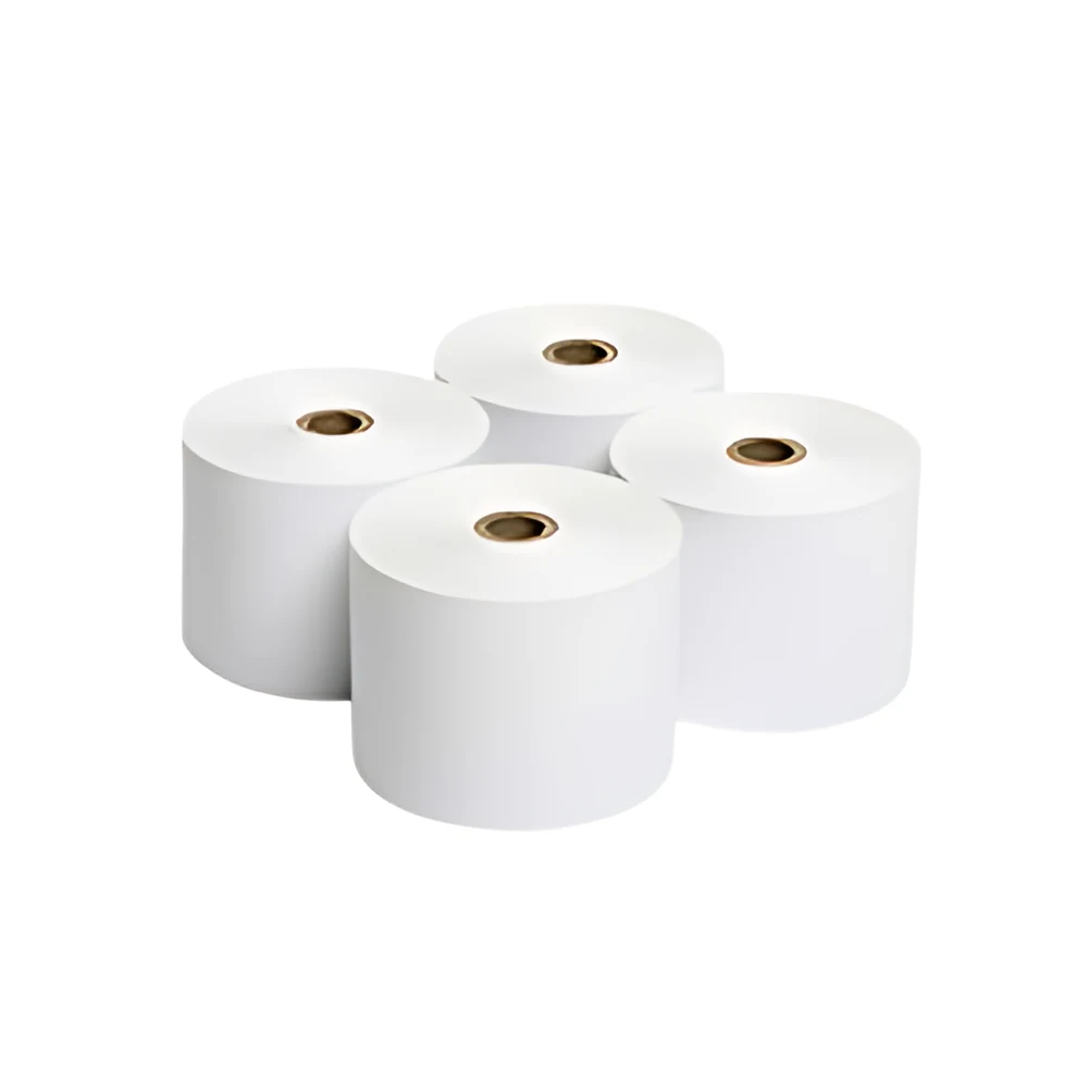 ROLLO MAUGER TERMICO 37X50 X10