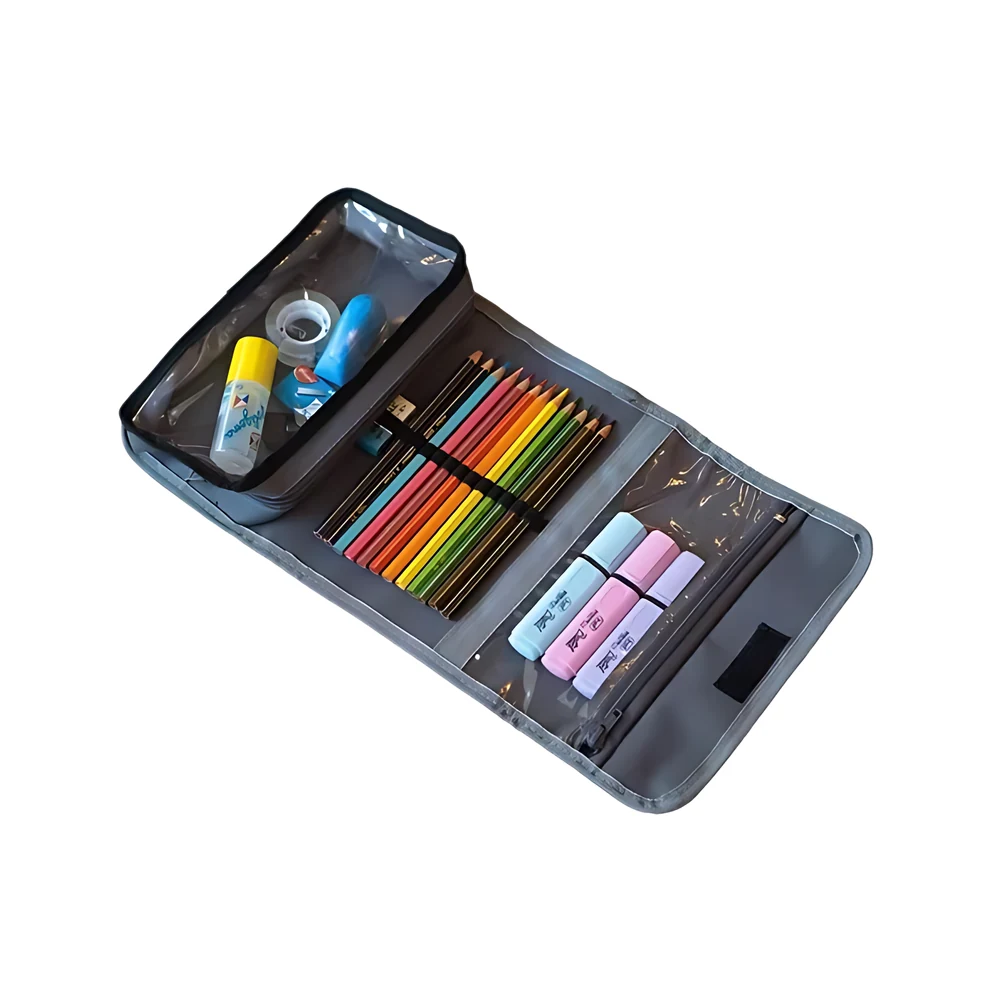 CANOPLA ALGAMA DESPLEGABLE PASTEL (064)
