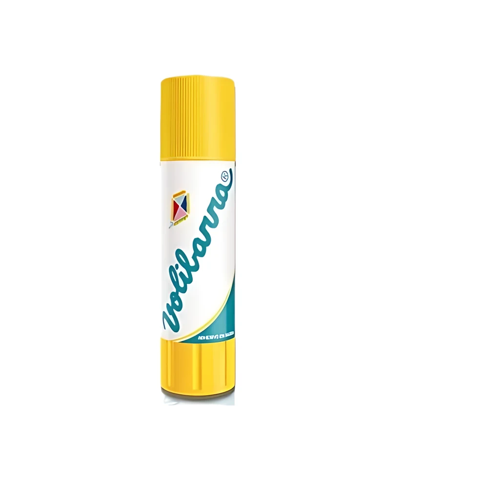 ADHESIVO EN BARRA VOLIBARRA X 22G