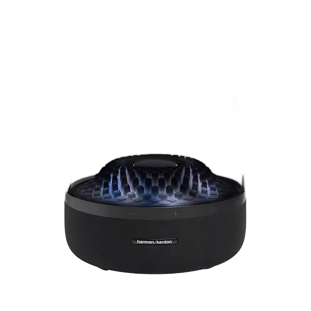 PARLANTE HARMAN KARDON AURA STUDIO 4.