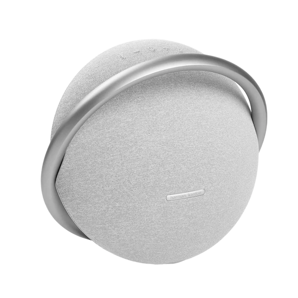 PARLANTE HK ONYX 7 GRIS