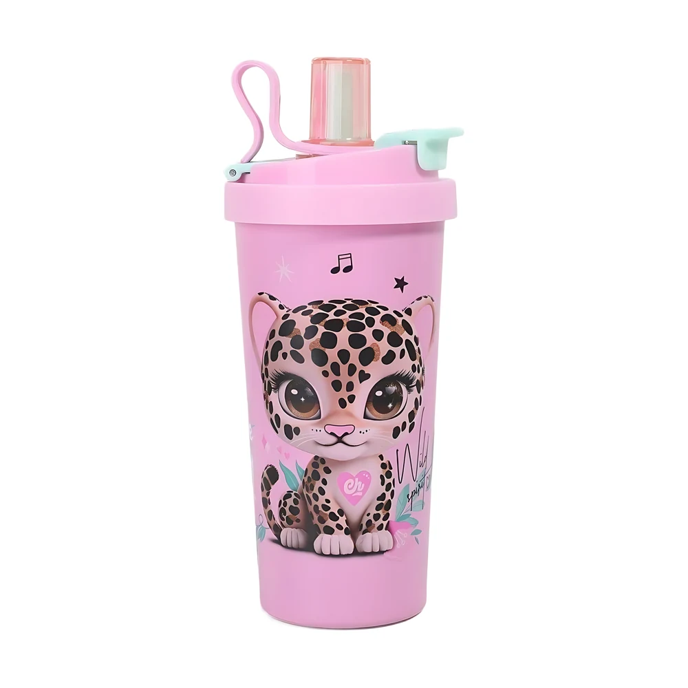 VASO CHIMOLA TERMICO XL PLAY CHITA 550ML (BZ117)