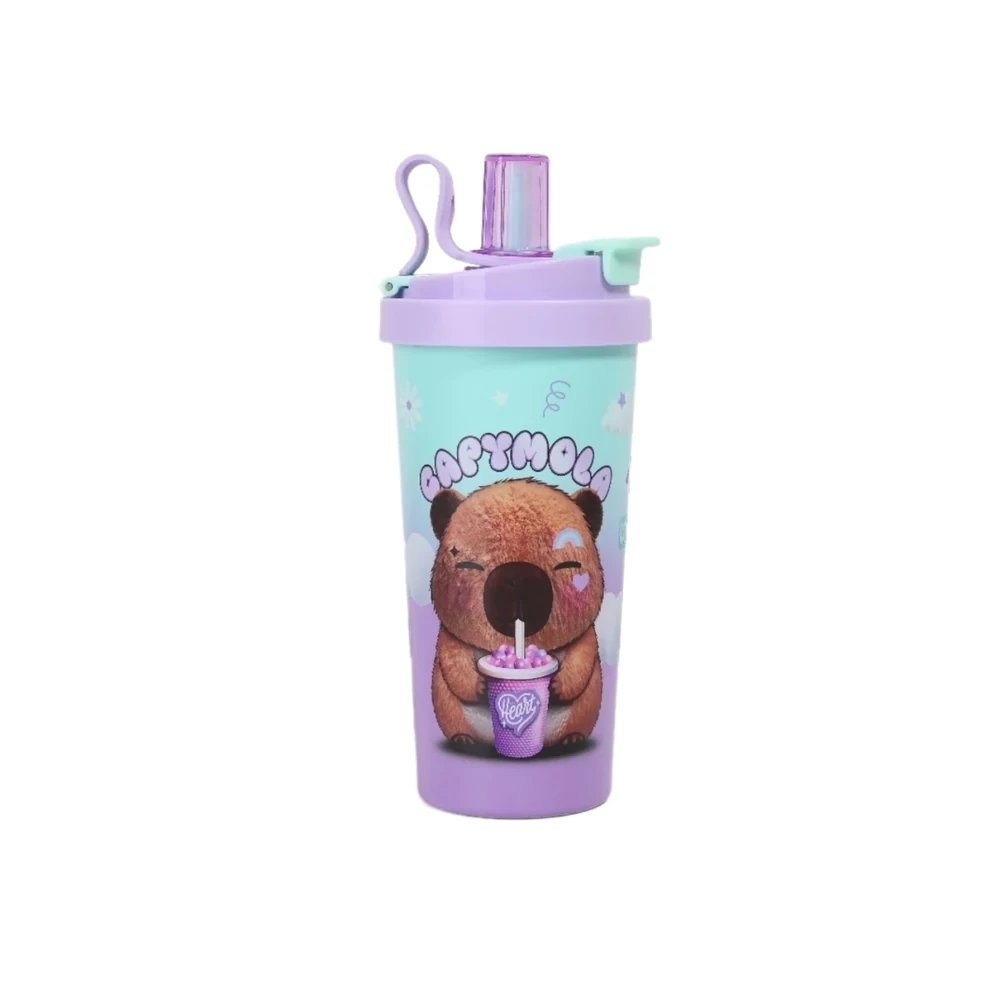 VASO TERMICO CHIMOLA CAPYMOLA 500ML (BZ115)