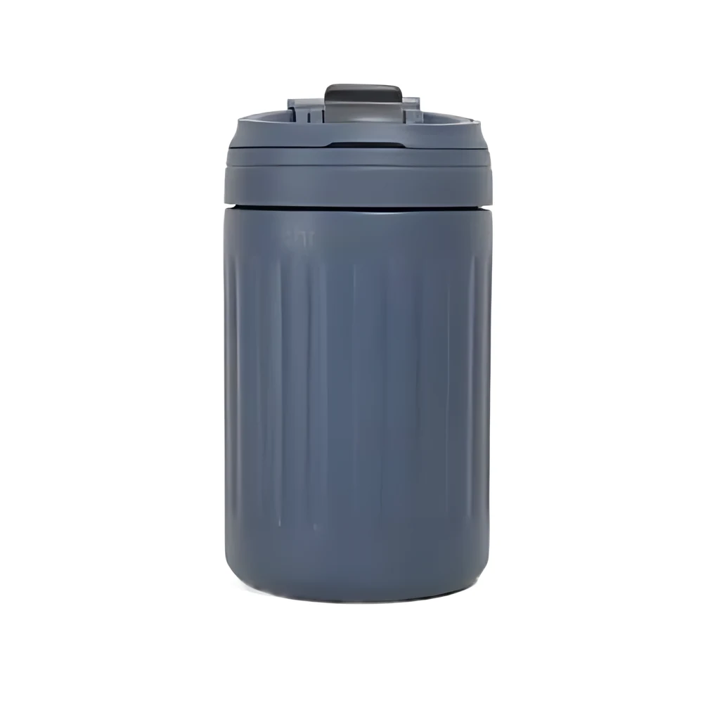 VASO TERMICO CHIMOLA DANA 480ML BLUE (BZ156)