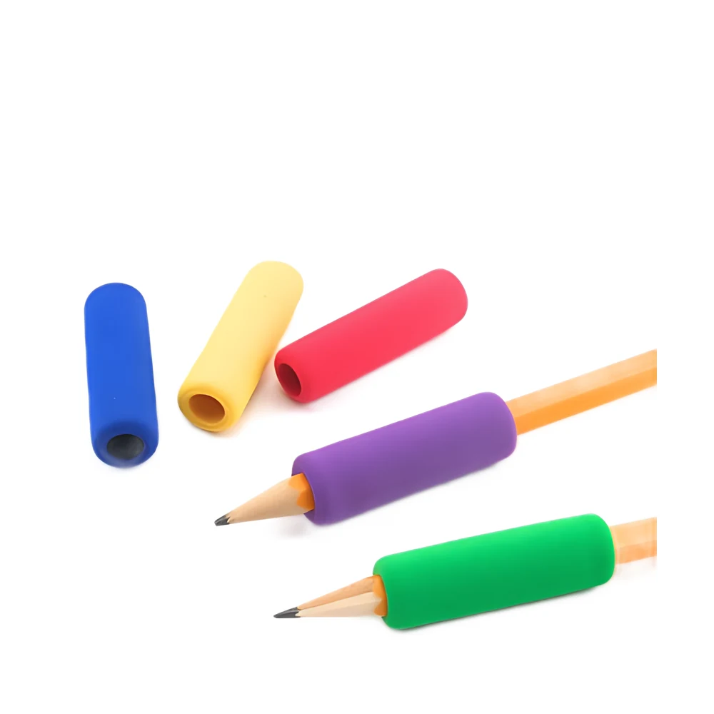 ADAPTADOR PARA ESCRITURA MULTIPAPER POTE X50U (24-272)