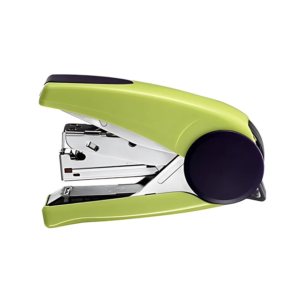 ABROCHADORA SDI ONE TOUCH 24/6 -26/6 P/40 HJS (1242M)
