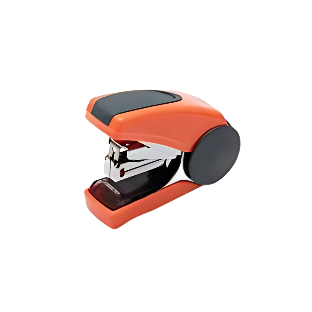 ABROCHADORA SDI ONE TOUCH N° 10 P/30 HJS (1113C-X)