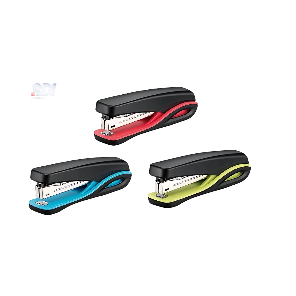 ABROCHADORA SDI ALFA LARGA 24/6-26/6 (1146C)