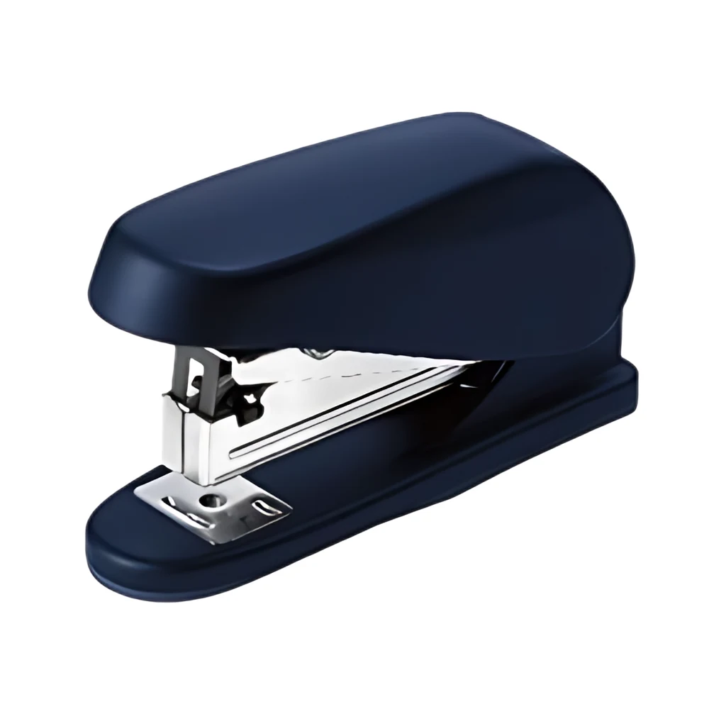 ABROCHADORA SDI ONE TOUCH MEDIANA 24/6-26/6 (6176)