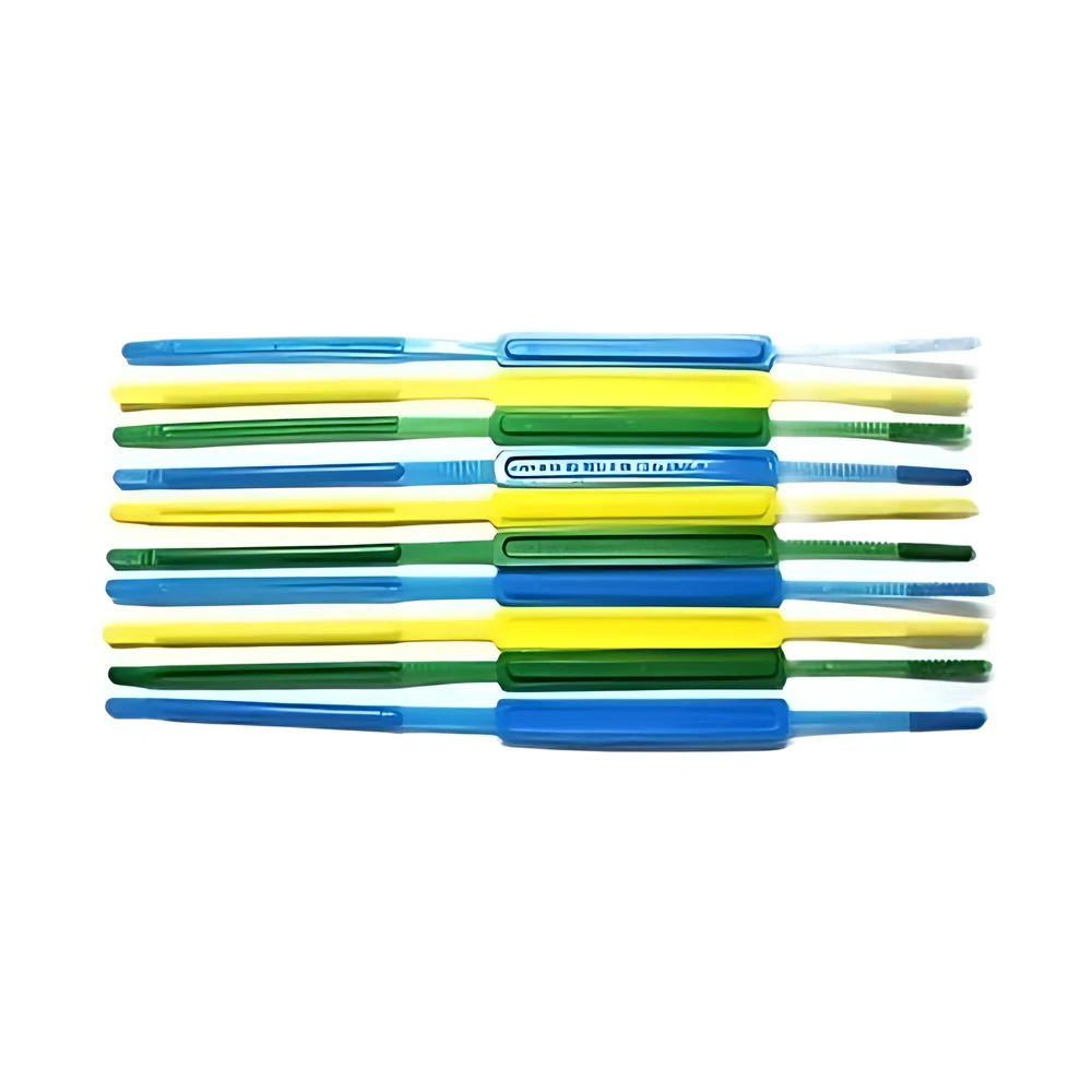BROCHE NEPACO LIGGO ONE CLICK X12U (220-0200)