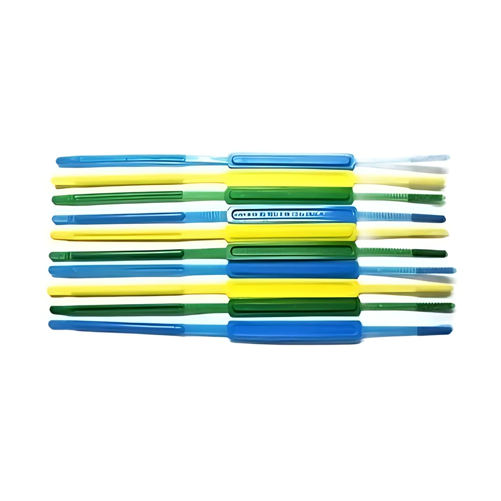BROCHE NEPACO LIGGO ONE CLICK X36U (220-0210)