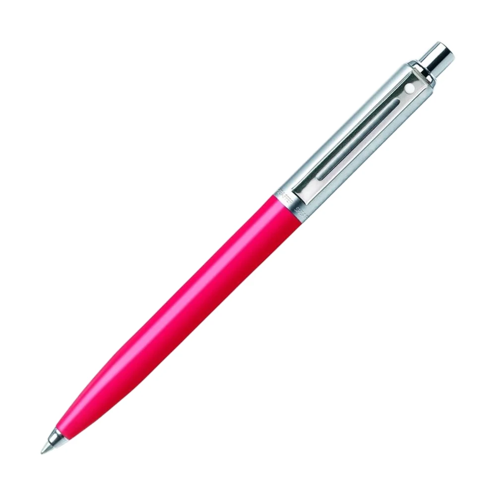 BOLIGRAFO SHEAFFER SENTINEL RT ROSA (E23216550)
