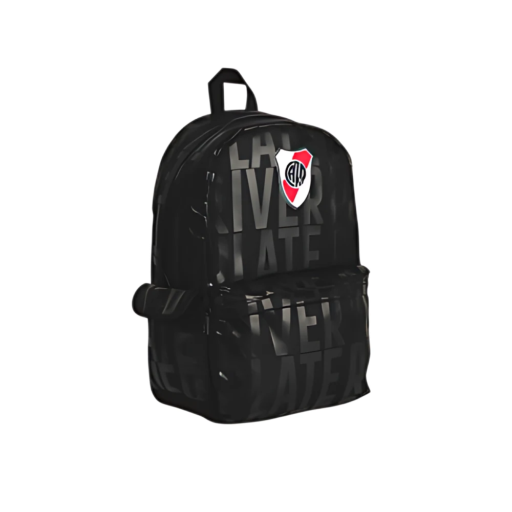 MOCHILA MOOVING RIVER CLASSIC ESPALDA 18″ (1617226)