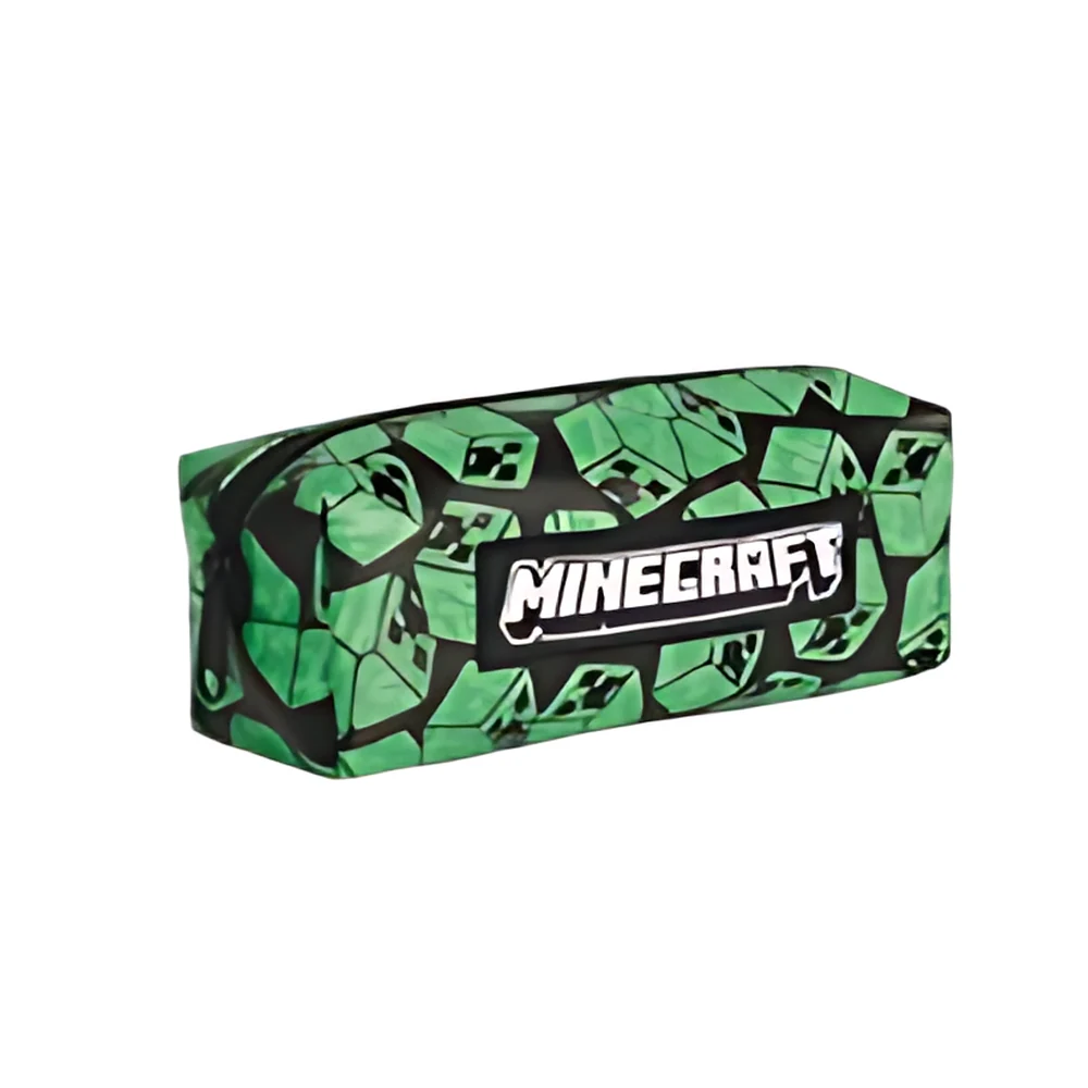 CANOPLA MOOVING RECTANGULAR MINECRAFT (1523248)