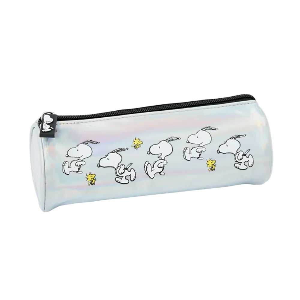 CANOPLA MOOVING TUBO SNOOPY (1510134)