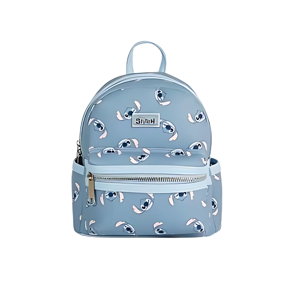 MINI MOCHILA MOOVING STITCH (1630326)