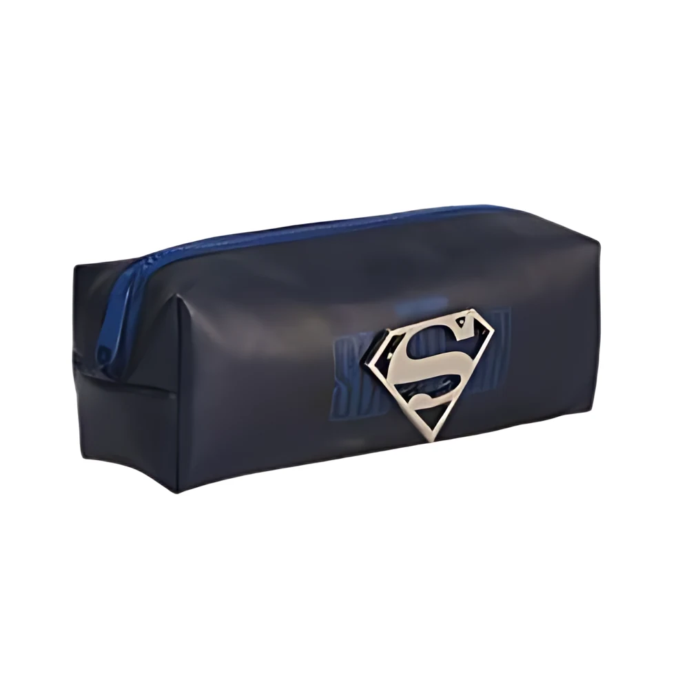 CANOPLA MOOVING RECTANGULAR DC (1523247)