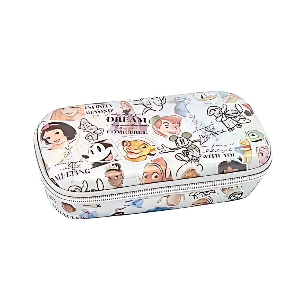 SET REPUESTO P/CUADERNO MOOVING LOOPS SNOOPY A5 (1724134)