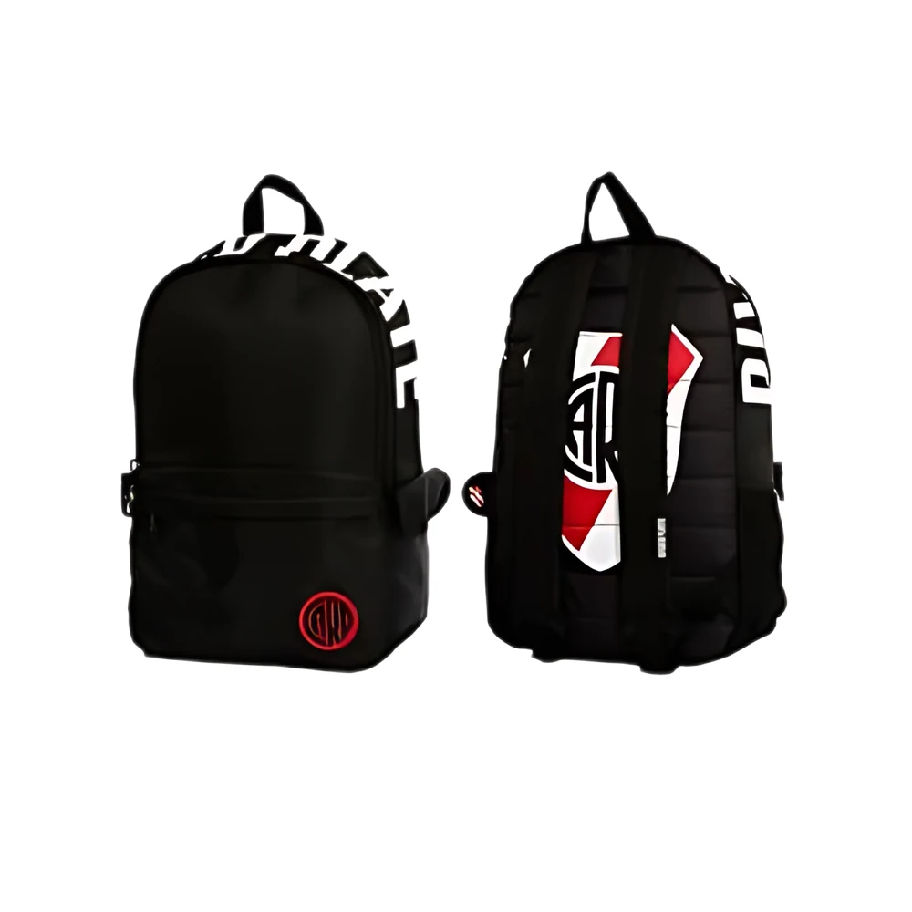 MOCHILA MOOVING RIVER CARP ESPADA 18″ (1617225)