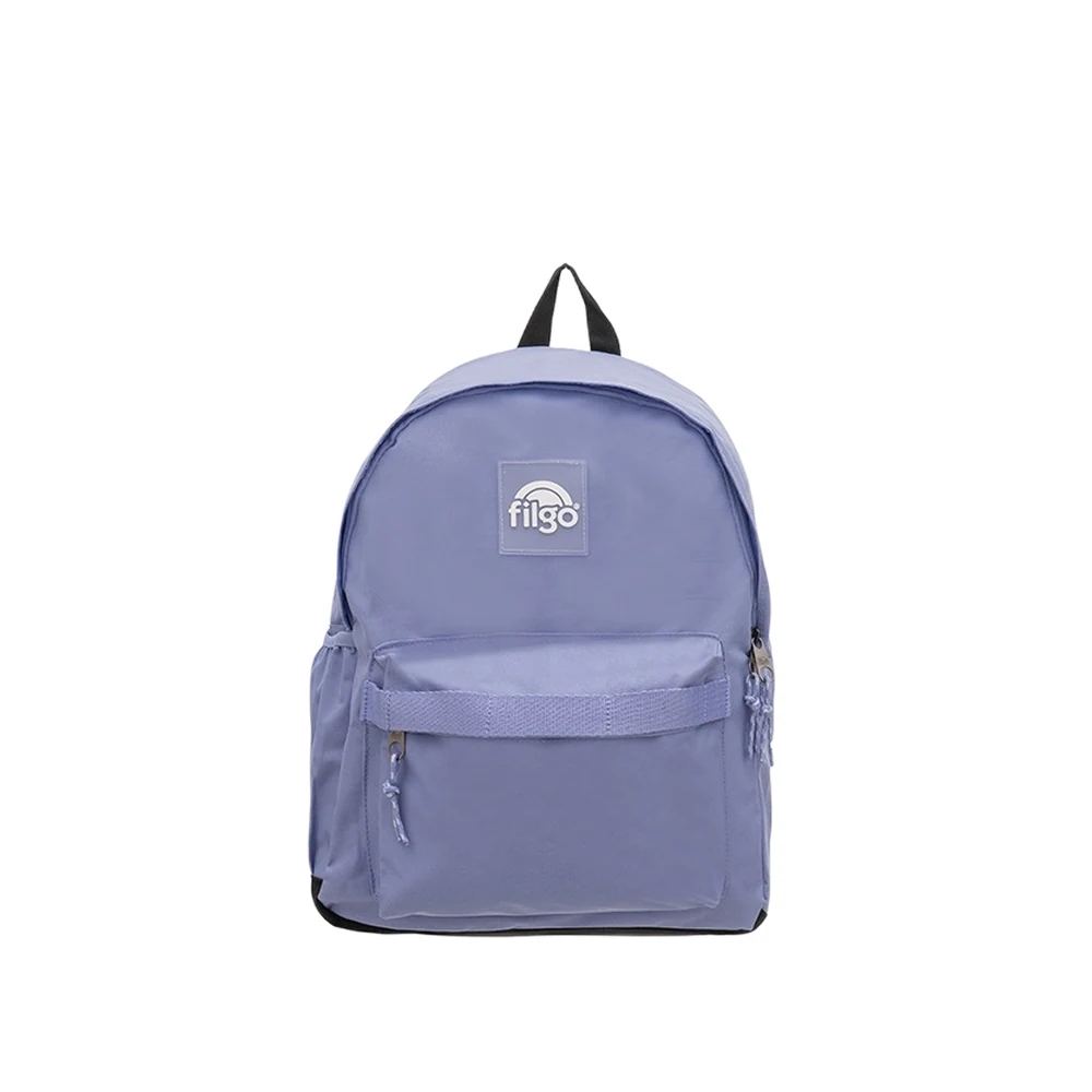 MOCHILA FILGO KEIWAY 17″ CELESTE (MO27-KWAY-310)
