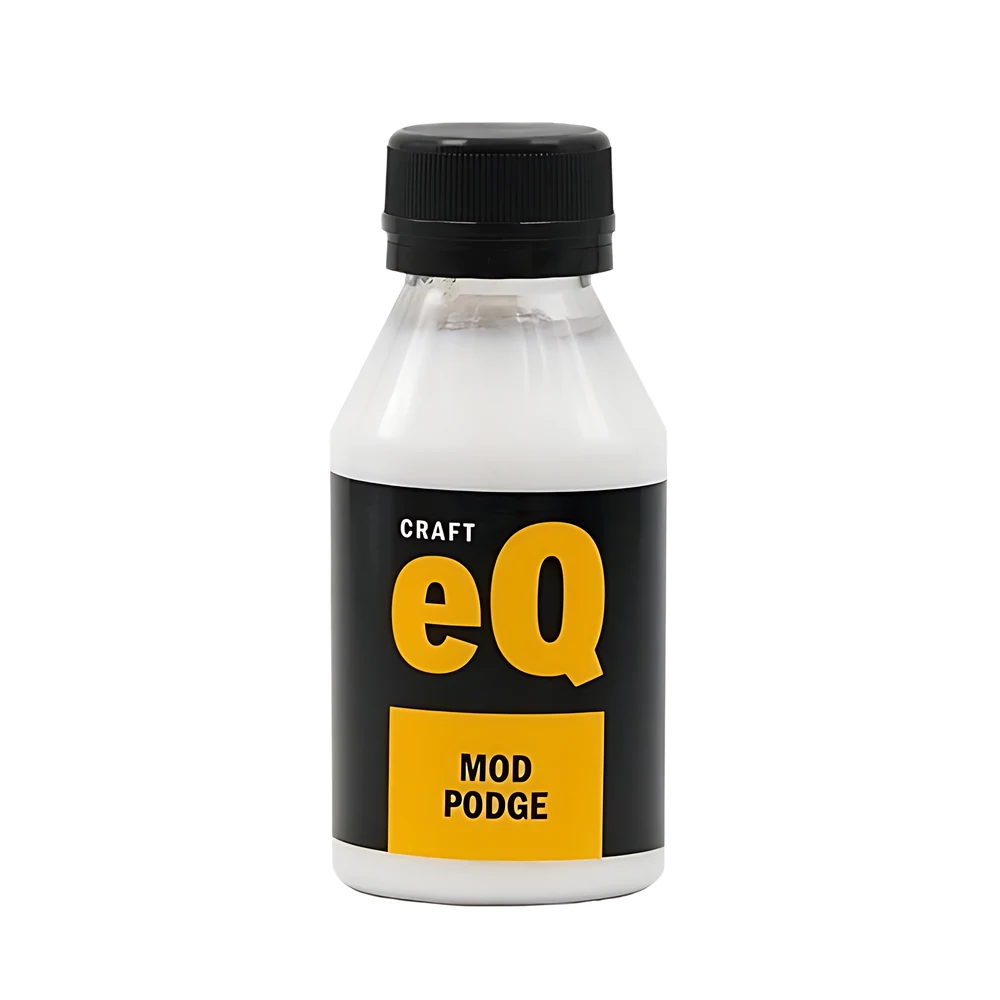 MOD PODGE EQ ARTE 100CC