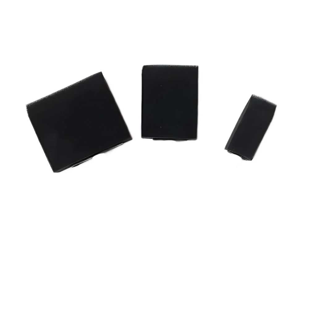 SET EQ ESPATULA ESPONJA X3 U (SET 10)