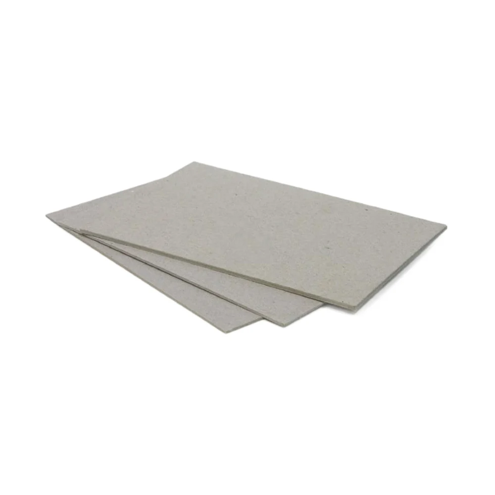 CARTON GRIS HEMAPEL/IBICO 70X100 CM 1MM C/U (GRI007)