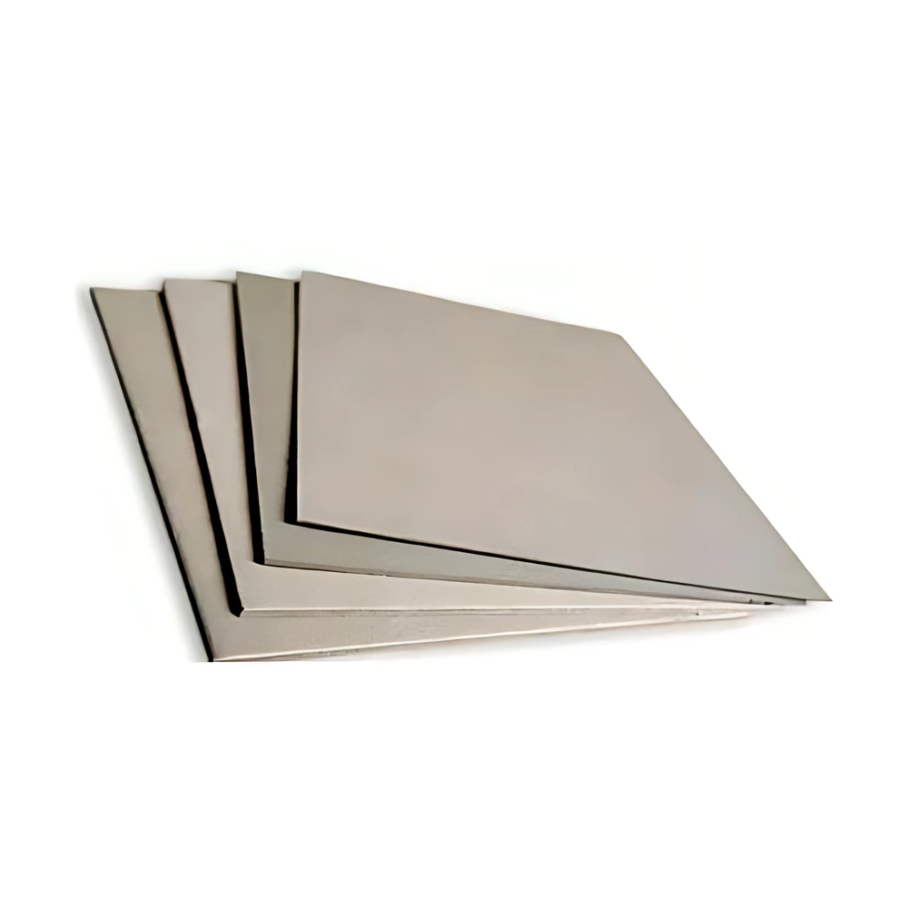 CARTON GRIS HEMAPEL/IBICO 70X50 CM 1.5MM.