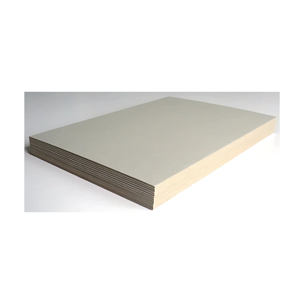 CARTON GRIS HEMAPEL/IBICO 70X100 CM 2MM C/U (GRI016)