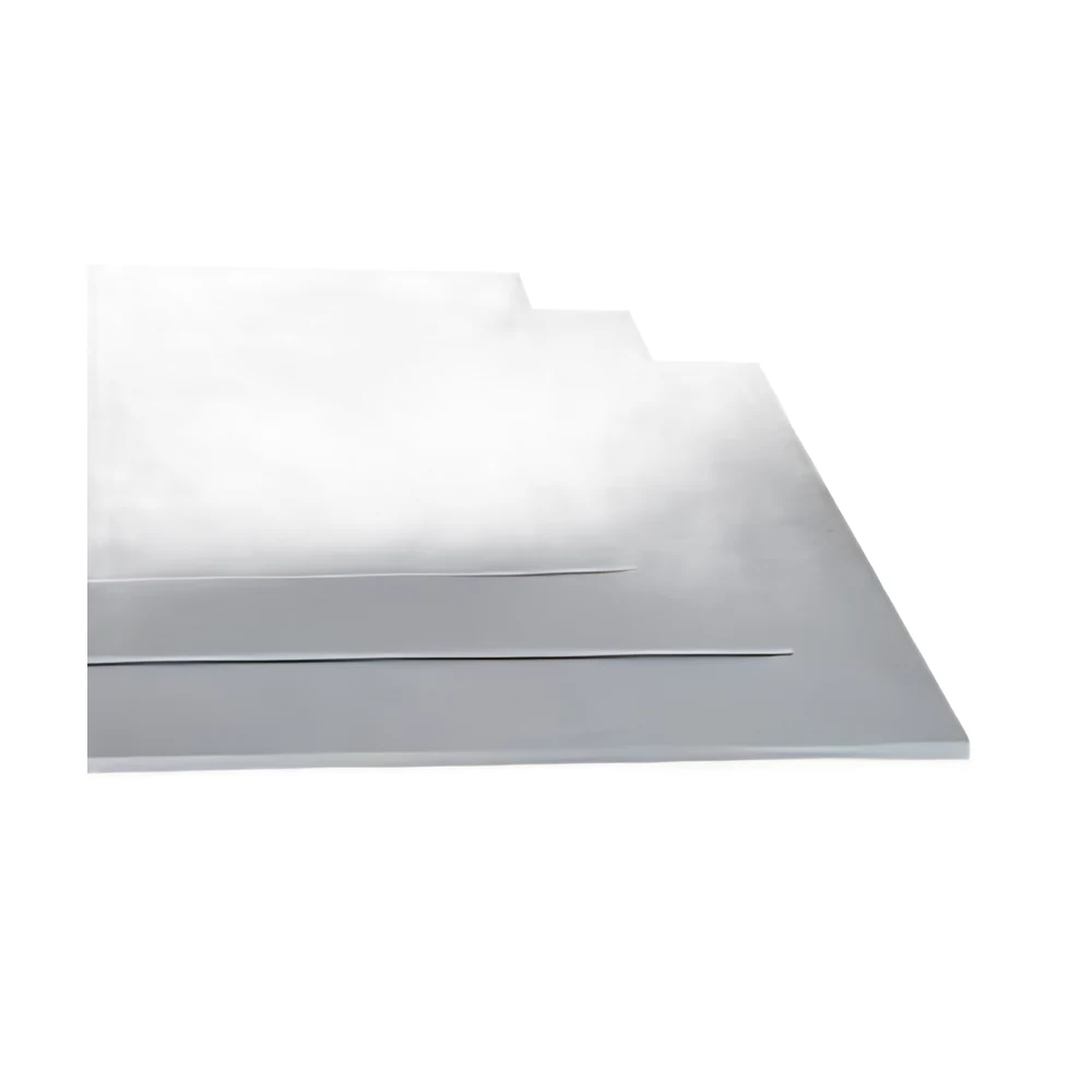 CARTON GRIS HEMAPEL/IBICO 50X70 CM 1MM C/U (GRI009)