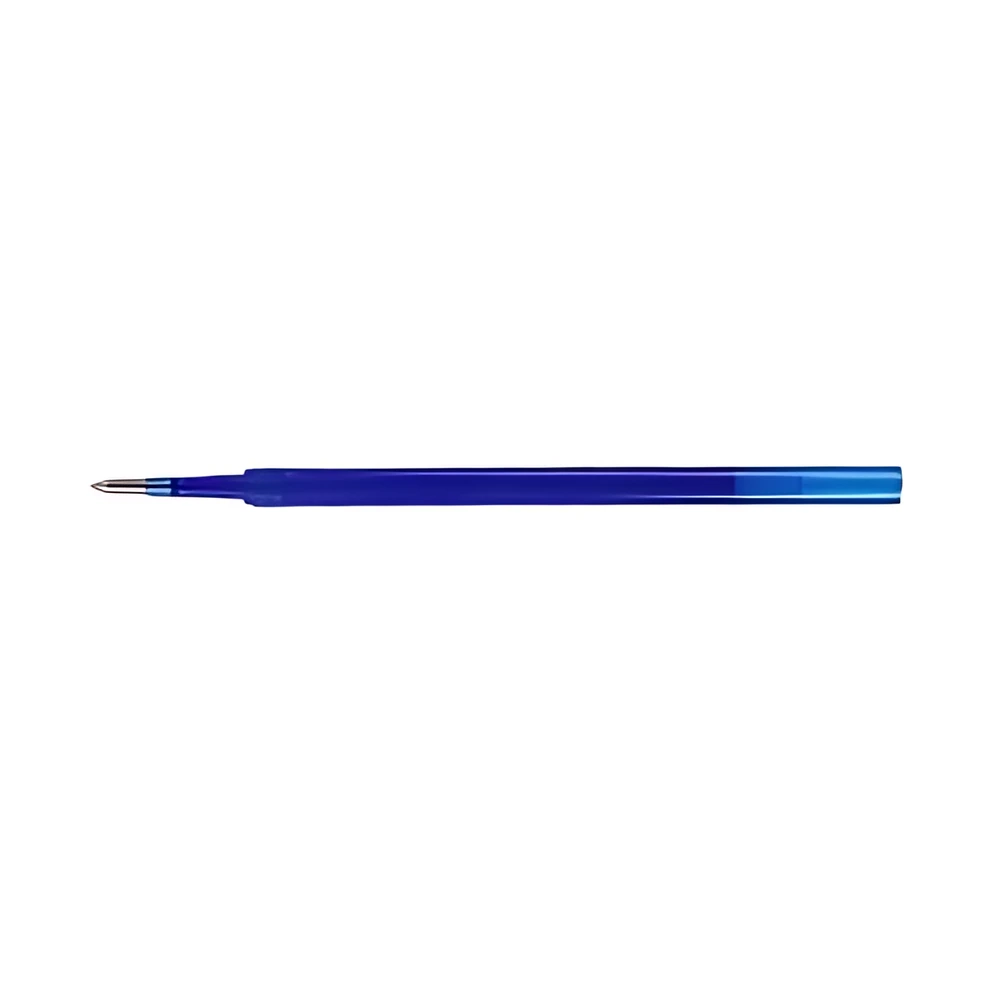 TANQUE TRAMA PARA ROLLER BORRABLE BORRON-ROLL TINTA AZUL