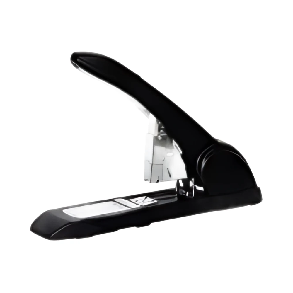 ABROCHADORA DELI PRO CARGA FRONTAL N°12 25 HOJAS (E0328)